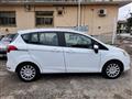 FORD B-MAX 1.4 90 CV GPL Business Titanium