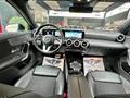 MERCEDES CLASSE A A 200 d Automatic Sport