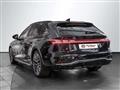 AUDI NEW A5 Avant 40 2.0 tdi mhev S line quattro 204cv/Matrix