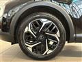 CITROEN C4 PureTech 130 S&S Shine