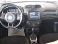 JEEP RENEGADE 1.3 T4 DDCT Limited