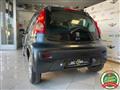 PEUGEOT 107 1.0 68CV 3p. Plaisir