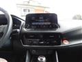 NISSAN NUOVO QASHQAI MHEV 140 CV Business