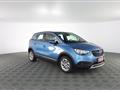 OPEL CROSSLAND X Crossland X 120 Anniversary 1.5 ECOTEC Diesel 120c