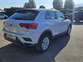 VOLKSWAGEN T-ROC 2.0 TDI SCR 150 CV DSG Business BlueMot. T