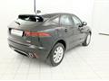 JAGUAR E-PACE 2.0D 150 CV AWD aut. S