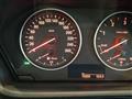 BMW X1 sDrive18d KM 70000