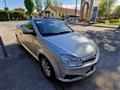 OPEL Tigra TwinTop 1.4 16V Sport