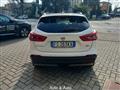 NISSAN QASHQAI 2021 1.3 dig-t N-Connecta 160cv dct