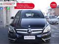 MERCEDES CLASSE B B 200 CDI Premium