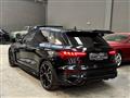 AUDI RS 3 SPORTBACK 3 SPB TFSI quattro S tronic