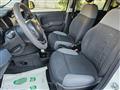 FIAT Panda 1.3 MJT 95 CV S&S 4x4