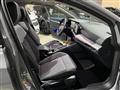 VOLKSWAGEN GOLF 2.0TDI 150CV DSG MOVE Style 18 R-LINE /TETTO/LED