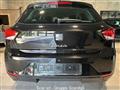 SEAT IBIZA 1.0 EcoTSI 95 CV 5 porte Black Edition