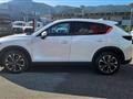 MAZDA CX-5 2.2L Skyactiv-D 150 CV 2WD Business