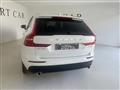 VOLVO XC60 D4 AWD Geartronic R-design