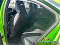 OPEL MOKKA 1.2 Turbo Elegance,Led