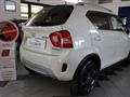 SUZUKI Ignis 1.2h Top 2wd cvt