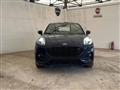 FORD PUMA 1.0 EcoBoost Hybrid 125 CV S&S ST-Line X