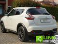 NISSAN JUKE 1.5 dCi Start&Stop Tekna - 2018