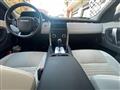 LAND ROVER DISCOVERY SPORT 2.0 Si4 200 CV AWD 24.000 KM