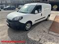 FIAT DOBLÒ 1.6 MJT 120CV PL-TN Cargo Maxi Lamierato 3Po