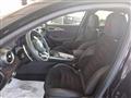 ALFA ROMEO TONALE 1.5 160 CV MHEV TCT7 Veloce