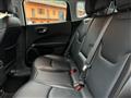 JEEP Compass 1.6 Mjt II 2WD Limited