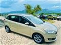 FORD C-MAX 7 1.5tdci Business 120 CV EXCLUSIVE COLOR !!!