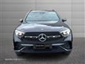 MERCEDES GLC SUV d 4Matic Mild Hybrid AMG Premium Plus