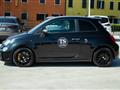 ABARTH 595 1.4 t-jet Competizione 180cv