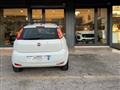 FIAT PUNTO 1.4 8V 5 porte Natural Power Young