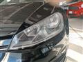 VOLKSWAGEN GOLF 1.6 TDI 5p. Highline BlueMotion Technology