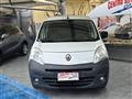 RENAULT Kangoo 1.5 dCi 75 CV 5p. Attractive