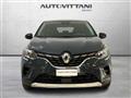 RENAULT NUOVO CAPTUR PLUG-IN HYBRID 1.6 E Tech phev Intens 160cv auto my21