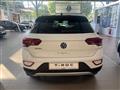 VOLKSWAGEN T-ROC 1.0 TSI 115 cv  Edition Plus   Pronta Consegna