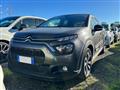 CITROEN C3 PureTech 83 S&S Shine