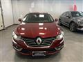 RENAULT TALISMAN SW Sporter Blue EDC Automatico Full Optional