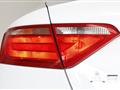 AUDI A5 SPORTBACK SPB 2.0 TDI 150 CV Pelle