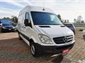 MERCEDES SPRINTER F32/30 210 CDI TM Furgone - PREZZO + IVA