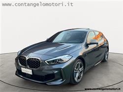 BMW SERIE 1 i xDrive