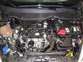 FORD FIESTA 1.1 75 CV 5 porte Connect