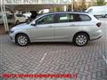 FIAT TIPO STATION WAGON 1.3 Mjt S&S SW BUSINESS