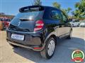 RENAULT TWINGO SCe Duel