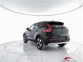 VOLVO XC40 B3 Mild hybrid Benzina Core