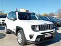 JEEP Renegade 1.6 mjt Limited 2wd 120cv ddct