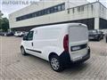 FIAT DOBLÒ MAXI 1.6 MJT * 3 Posti **COIBENTATO **ISOTERMICO