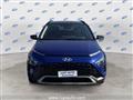 HYUNDAI BAYON 1.2 MPI MT Exclusive