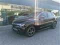 ALFA ROMEO STELVIO 2.2 Turbodiesel 210 CV AT8 Q4 Veloce