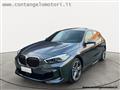 BMW SERIE 1 i xDrive